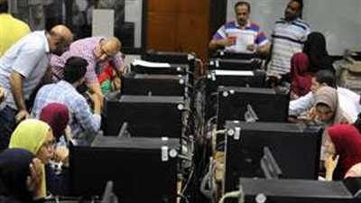 موعد انتهاء المرحلة الثانية للتنسيق 2023 رسميًا