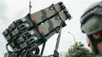 بعد تدريبات عسكرية حول الجزيرة.. الولايات المتحدة تحث الصين على التوقف عن ممارسة ضغوط على تايوان