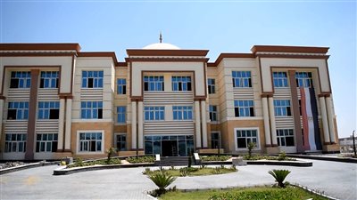 الأوراق المطلوبة للتقديم في جامعة بني سويف الأهلية.. والمصاريف (رابط)