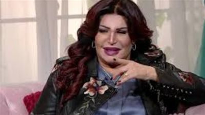  نجوى فؤاد تخرج عن صمتها وتحسم الجدل بعد تصريحات مادلين طبر حول عادل إمام