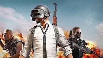 طرق شحن شدات ببجي PUBG MOBILE عن طريق بطاقات جوجل بلاي Google Play