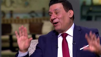 بعد انضمام مدحت شلبي إلى مجموعة قنوات ssc.. من هم أبرز المعلقين في مباريات الدوري السعودي؟