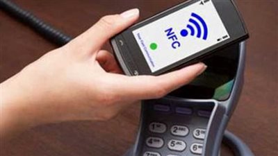  شروط شحن العداد الذكي بواسطة هاتفك