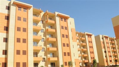  تفاصيل الوحدات السكنية في مشروع نزهة الأندلس.. والأسعار 