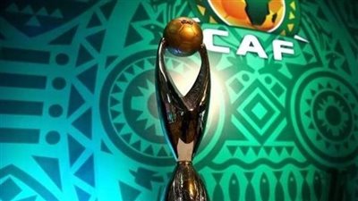 موعد مباراة الأهلي القادمة في دوري أبطال إفريقيا 2024