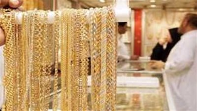 سعر الذهب في سوريا اليوم الأحد 20-8-2023