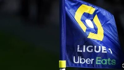 مواعيد مباريات اليوم الأحد 20-8-2023 في الدوري الفرنسي French league.. والقنوات الناقلة