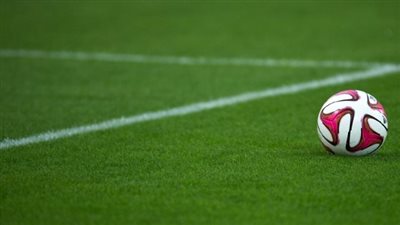 جدول مباريات اليوم الأحد 20 أغسطس 2023 في الدوريات المختلفة