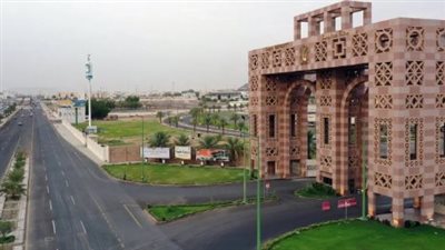 السعودية.. جامعة طيبة تكمل استعداداتها لاستقبال طلبتها للعام الجامعي 1445