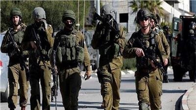 صحف فلسطين تبرز مستجدات الانتهاكات الإسرائيلية