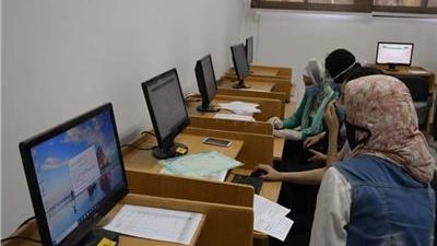 مع قرب إعلان المرحلة الثانية.. موعد تنسيق المرحلة الثالثة 2023.. ورابط التسجيل