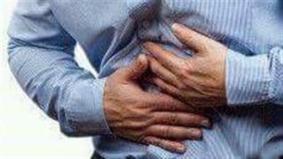 أسباب ألم المعدة الخطيرة.. اعراض لا تهملها مطلقا