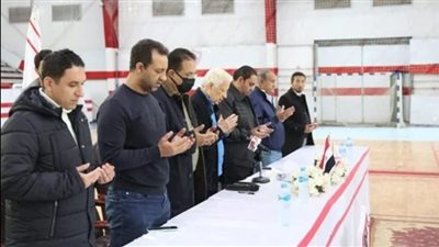 لماذا قدم مجلس إدارة نادي الزمالك استقالته؟.. مفاجأة و4 أسباب (مستند)