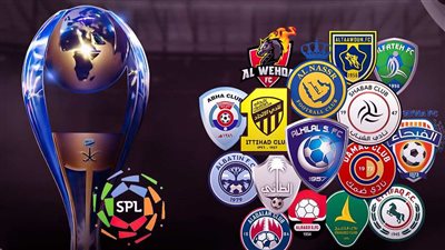 غياب نجوم العالم.. التشكيل المثالي للجولة الثانية من الدوري السعودي