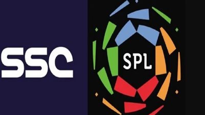  طريقة ضبط قناة ssc الرياضية السعودية الجديدة لمتابعة الدروي السعودي2024
