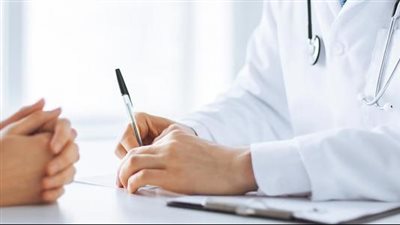 علاج سلس البول للرجال منزليًا ودوائيًا.. 6 وسائل علاجية فعالة