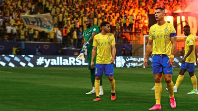 جدة تحكم وانهيار النصر.. ترتيب الدوري السعودي بعد الجولة الثانية