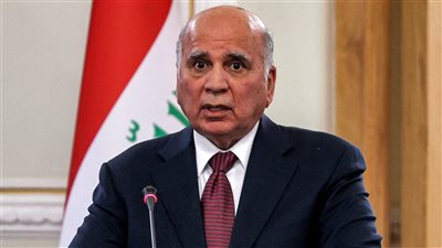 بغداد وأنقرة تبحثان تصدير النفط العراقي عبر الأراضي التركية