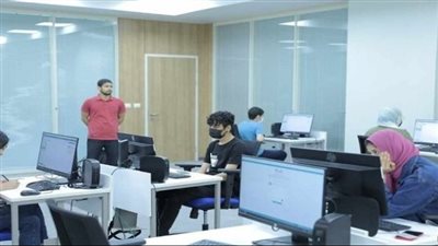 رابط نتيجة تظلمات الثانوية العامة 2023.. وخطوات الاستعلام 