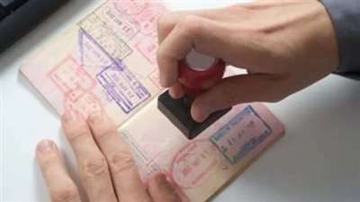 كيفية الاستعلام عن تأشيرة زيارة السعودية 1445؟