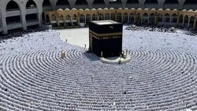 أسعار عمرة المولد النبوي 2023 للبرنامج الاقتصادي