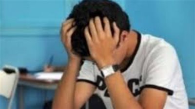 ما هو موعد ظهور نتيجة تظلمات الثانوية العامة 2023؟