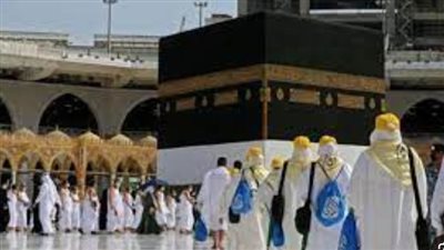 التفاصيل الكاملة حول عمرة المولد النبوي في عام 2023