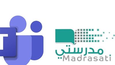 خطوات إنشاء حساب جديد في منصة مدرستي 1445