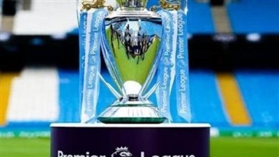 هدافي الدوري الإنجليزيPremier League 2024 قبل استئناف مباريات الجولة الثانية