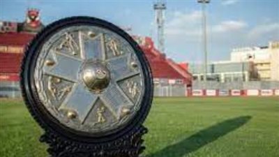 توقيت بداية الموسم الجديد في الدوري المصري الممتاز 2024