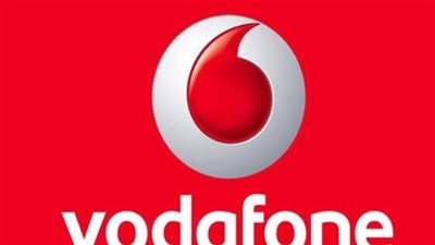 كيفية سداد فاتورة الهاتف من خلال فودافون كاش