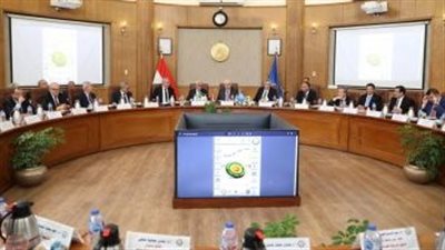 خطوات تنسيق الشهادات المعادلة.. والضوابط 