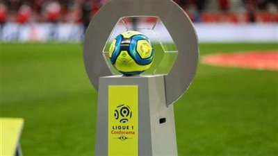 توقيت مباريات الجولة الـ3 في الدوري الفرنسي.. والناقل الحصري للبطولة