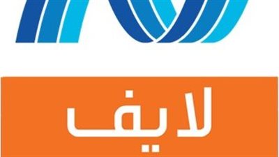 تردد قناة نايل لايف Nile Life الجديد 2024 على النايل سات وعرب سات 