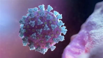 الصحة: متحور كورونا الجديد لم يتسبب فى الدخول للعناية المركزة