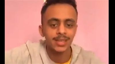 بعد الإساءة لـ 