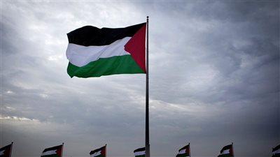 صحف فلسطين تبرز مستجدات الانتهاكات الإسرائيلية
