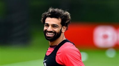 بمشاركة محمد صلاح Mohamed Salah.. قائمة المحترفين لمعسكر منتخب مصر المقبل 