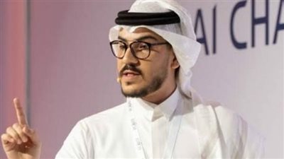 أمجد طه: الإخوان لن يحكموا السودان والجنوب مرة أخرى