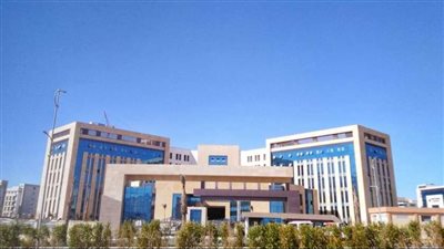  أسماء الكليات الأهلية 2023.. والمصروفات وطرق التقديم