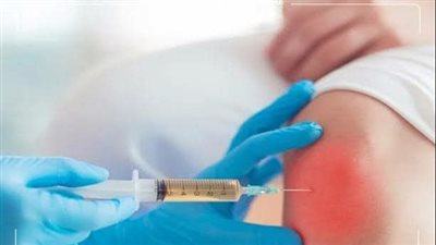 علاج خشونة مفصل الكتف.. العلاج الطبيعى قد يكون حلا 