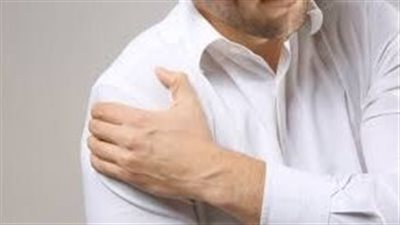 أعراض تمزق أربطة الكتف وطرق العلاج الفعالة 