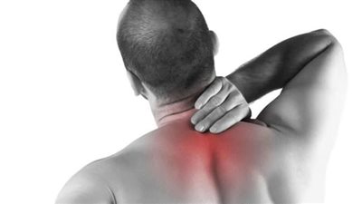 ما هو تيبّس الكتف؟.. تعرف على مراحله واسبابه 