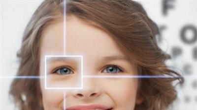 أسباب كسل العين.. ما لا تعرفه عن العين الكسولة وأعراضها