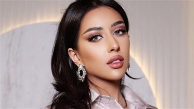 بعدما تصدرت التريند.. من هي فرح الهادي؟ (أعمالها بالتلفزيون)