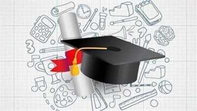  برقم الجلوس.. رابط نتيجة الدبلومات الفنية الدور الثاني 2023 على موقع وزارة التربية والتعليم 