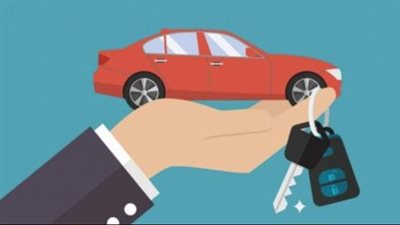 أنواع تمويل الراجحي للسيارات في السعودية