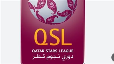 جدول ترتيب الدوري القطري 2023/2024
