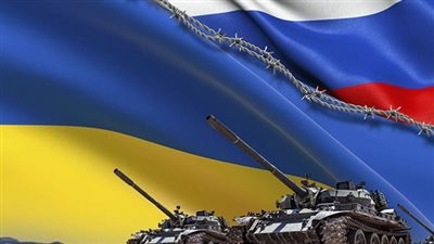 وسط تحذيرات شديدة اللهجة.. من الرابح والخاسر في الحرب الروسية الأوكرانية؟