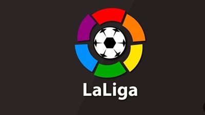  قبل مواجهات الجولة الثالثة.. ترتيب هدافي الدوري الإسباني La Liga الموسم الجديد 2024
